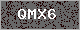 Image Verification is missing, please contact the administrator