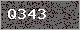 Image Verification is missing, please contact the administrator