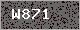 Image Verification is missing, please contact the administrator