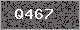 Image Verification is missing, please contact the administrator