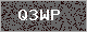 Image Verification is missing, please contact the administrator