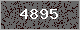 Image Verification is missing, please contact the administrator