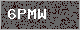 Image Verification is missing, please contact the administrator