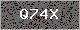 Image Verification is missing, please contact the administrator