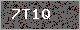 Image Verification is missing, please contact the administrator