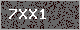 Image Verification is missing, please contact the administrator