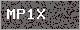 Image Verification is missing, please contact the administrator