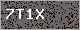 Image Verification is missing, please contact the administrator