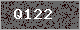Image Verification is missing, please contact the administrator