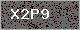 Image Verification is missing, please contact the administrator