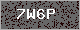 Image Verification is missing, please contact the administrator