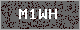 Image Verification is missing, please contact the administrator