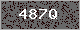 Image Verification is missing, please contact the administrator
