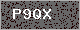 Image Verification is missing, please contact the administrator