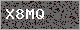 Image Verification is missing, please contact the administrator