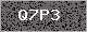 Image Verification is missing, please contact the administrator