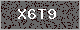 Image Verification is missing, please contact the administrator