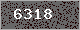 Image Verification is missing, please contact the administrator