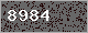 Image Verification is missing, please contact the administrator