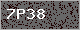 Image Verification is missing, please contact the administrator