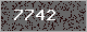 Image Verification is missing, please contact the administrator