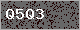 Image Verification is missing, please contact the administrator