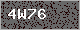 Image Verification is missing, please contact the administrator