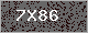 Image Verification is missing, please contact the administrator