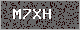 Image Verification is missing, please contact the administrator