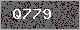 Image Verification is missing, please contact the administrator