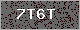 Image Verification is missing, please contact the administrator