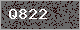 Image Verification is missing, please contact the administrator