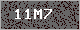 Image Verification is missing, please contact the administrator