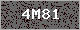 Image Verification is missing, please contact the administrator