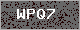 Image Verification is missing, please contact the administrator