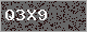 Image Verification is missing, please contact the administrator