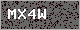 Image Verification is missing, please contact the administrator