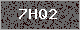 Image Verification is missing, please contact the administrator