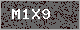 Image Verification is missing, please contact the administrator