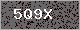 Image Verification is missing, please contact the administrator