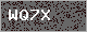 Image Verification is missing, please contact the administrator
