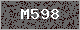 Image Verification is missing, please contact the administrator