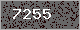Image Verification is missing, please contact the administrator