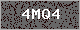 Image Verification is missing, please contact the administrator