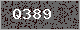 Image Verification is missing, please contact the administrator