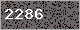 Image Verification is missing, please contact the administrator