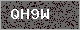 Image Verification is missing, please contact the administrator