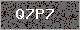 Image Verification is missing, please contact the administrator