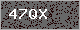 Image Verification is missing, please contact the administrator