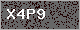 Image Verification is missing, please contact the administrator